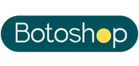 Botoshop