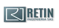 RETIN
