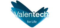 Valentech