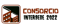 Consorcio
