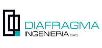 Diafragma