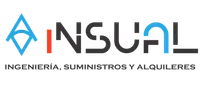 Insual