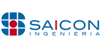 Saicon