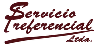 Servicio Preferencial