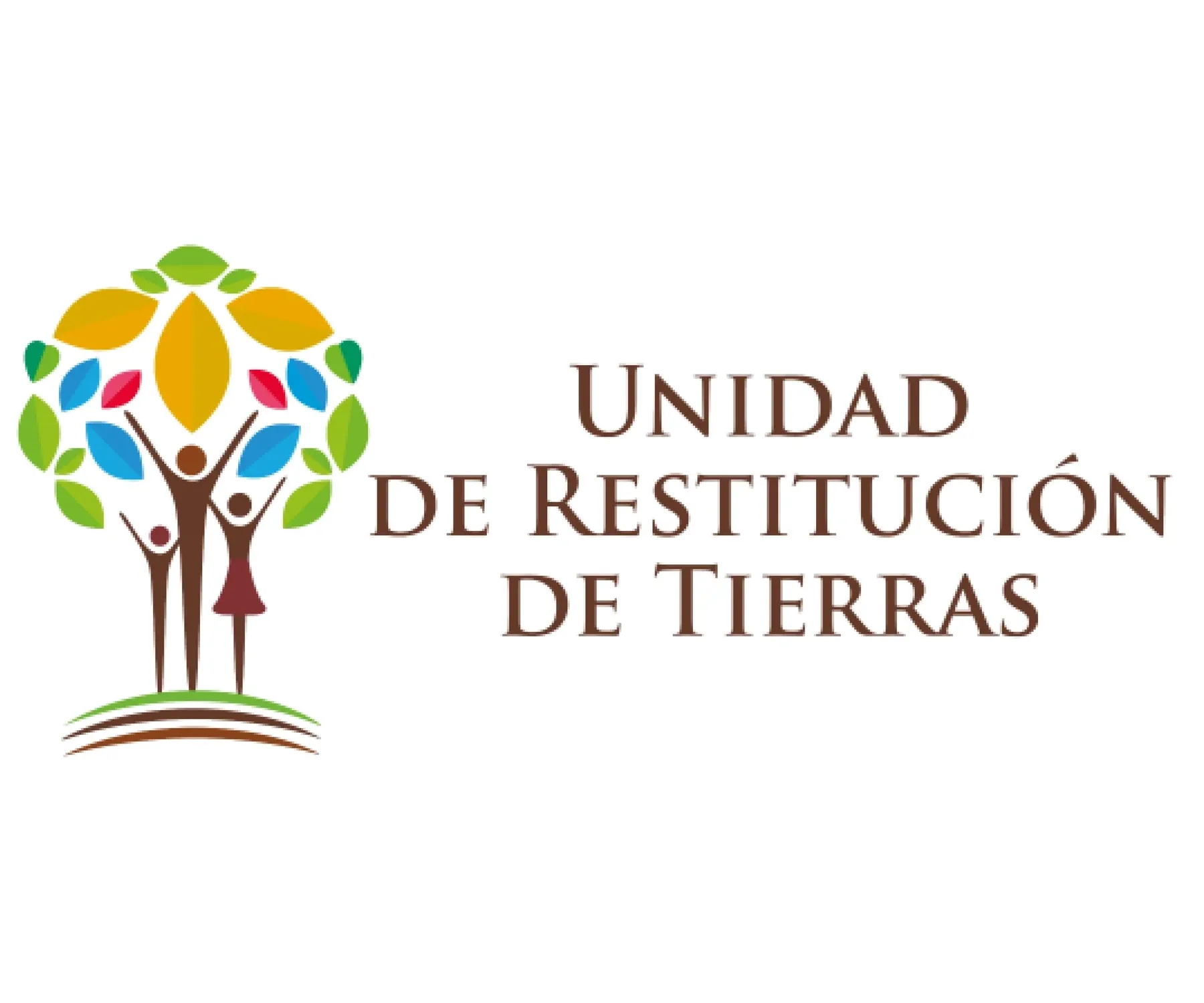 Accesorios topográficos y comunicación para Restitución de Tierras.