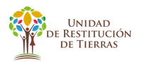 Unidad de Restitución
