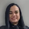 Ángela María Monroy