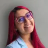 Angie Estefanía Bojacá Morales