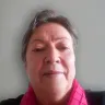 María del Carmen Maldonado