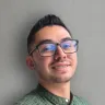 Diego Mauricio Sánchez Cortés