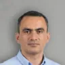 Ener Hernández Vergel