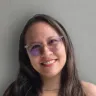 Leidy Milena García Salgado