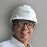 Luis Alfredo Campos Gómez