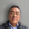 Nicolás Arturo Monroy G.