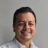 Nicolás Felipe Vásquez Suárez