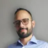 Sergio Iván Romero R.