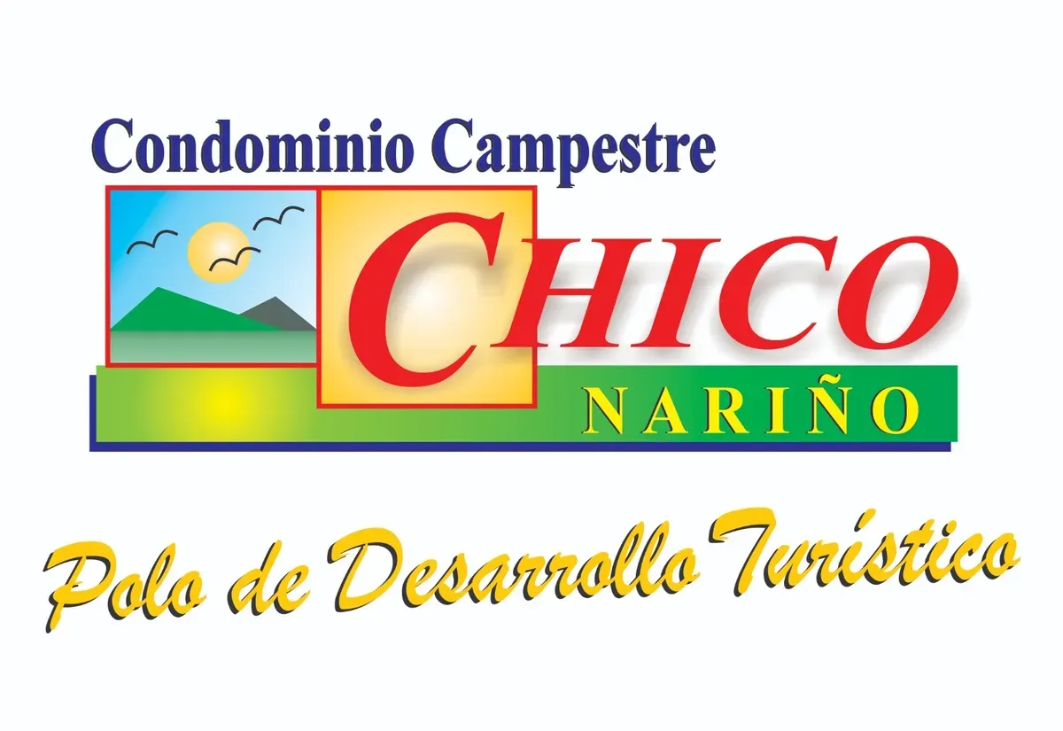 Comercialización y administración de obra en urbanización Chicó Nariño para Servicio Preferencial.