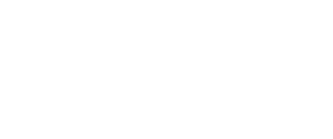 Cúspide Integral