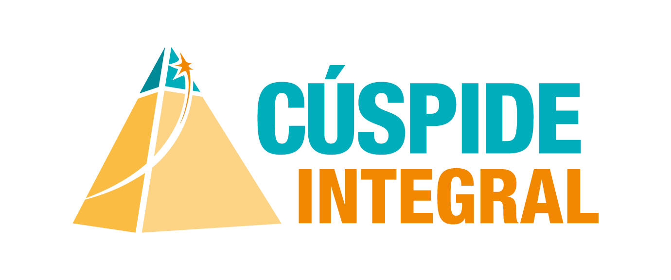 Cúspide Integral